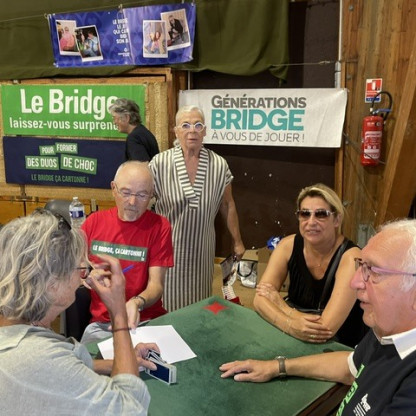 Forum des Associations du 5 Septembre 2026