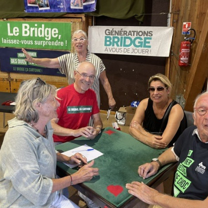 Forum des Associations du 5 Septembre 2026